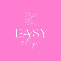 EASY SLIP — депиляция-комплекс в Рыбинске