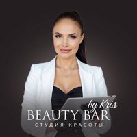 BEAUTY BAR BY KRIS — депиляция-other в городе Реутов