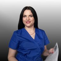 Мастерская ногтей — педикюр пальчики с покрытием в Кургане
