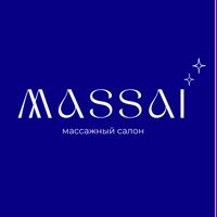 Массажный салон MASSAI — массаж лица в городе Брэст