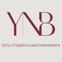 YNB Мытищи Борисовка 8а — вакуумный массаж в Мытищах