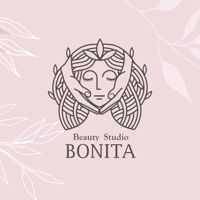 Beauty studio Bonita — LPG массаж в Хабаровске