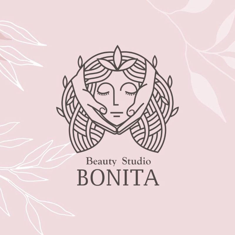 Beauty studio Bonita