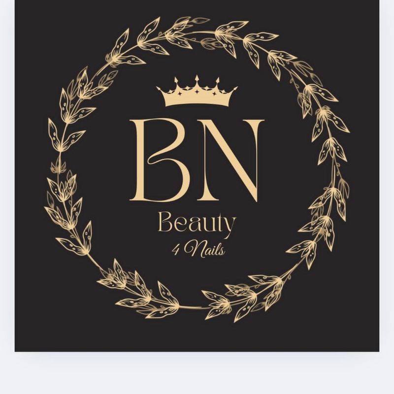 Студия &amp;quot;Beauty4Nails&amp;quot;