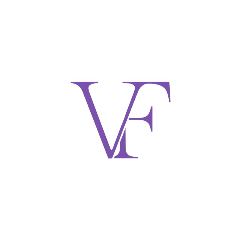 Студия Красоты Villa Flora