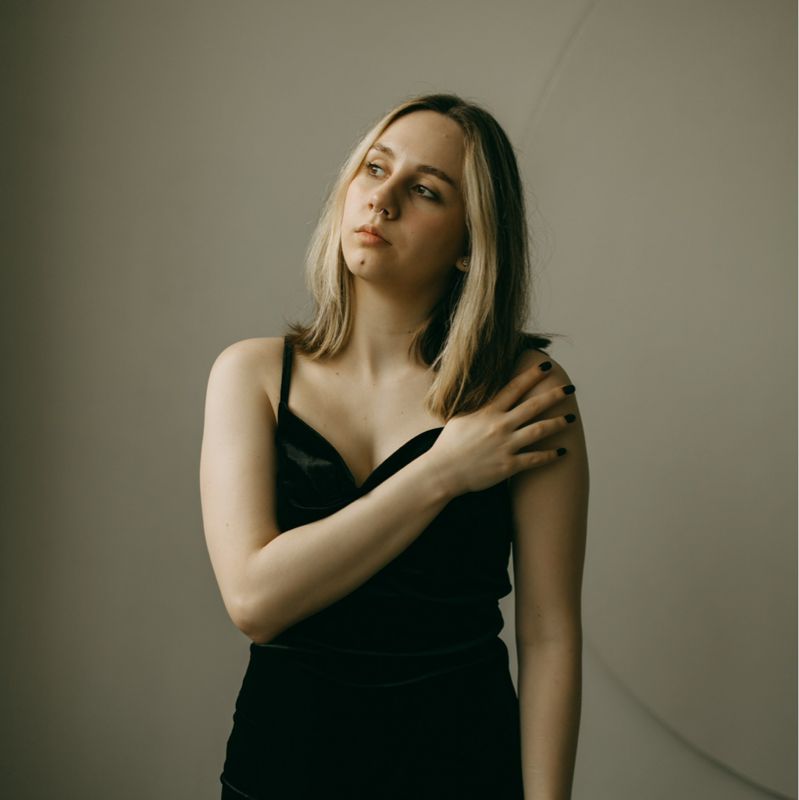Екатерина