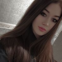 Анна Завьялова — хамам в Рыбинске