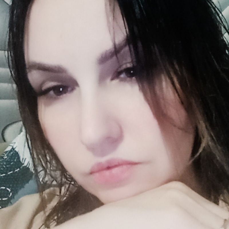 Студия маникюра и педикюра
