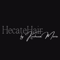 HecateHair Наращивание волос — аренда в Ярославле