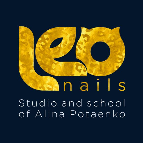 LEOnails