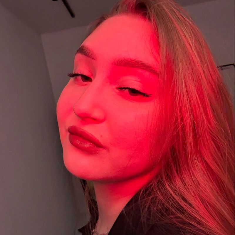 Снежана
