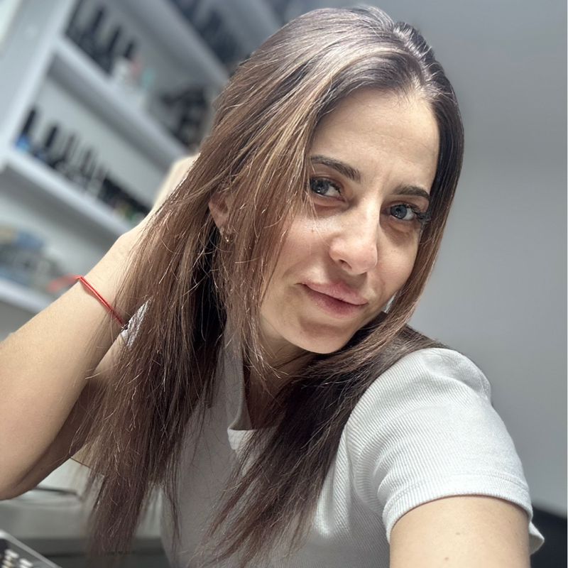 Маргарита