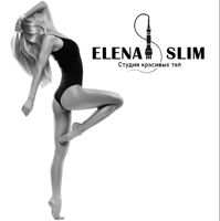 Elena_slim — массаж лица в городе Волгодонск