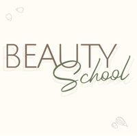Beauty school — биоревитализация в Калуге