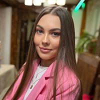 Кристина Савостина — педикюр пальчики с покрытием в Пензе