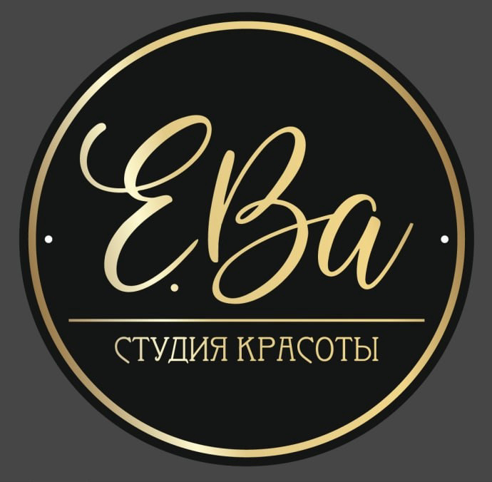 ЕВа студия красоты