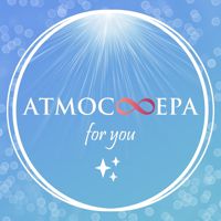 Салон красоты Атмосфера — укладка в Курске