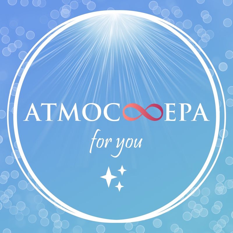 Салон красоты Атмосфера