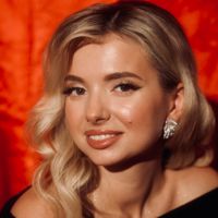 Валерия — обертывание в городе Александров