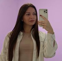 Яна — эйртач в городе Яна