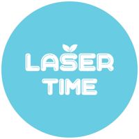 Laser time — лазерная эпиляция (пакет линий) в Королёве