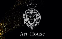 Art-House — rf-лифтинг в городе Первоуральск