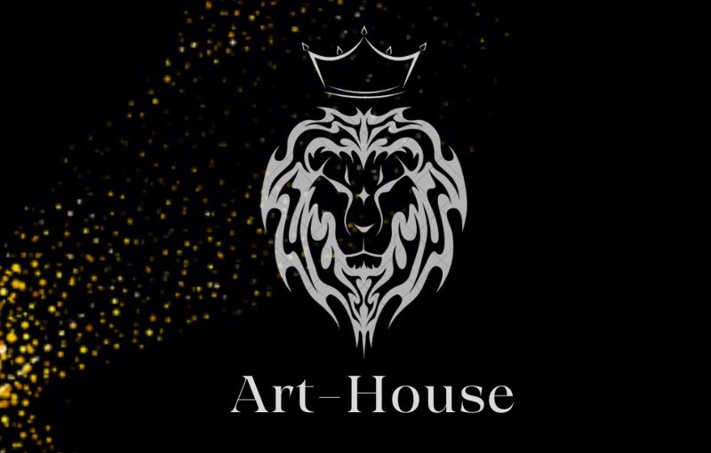 Art-House