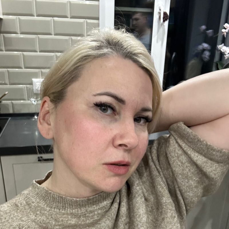Ирина
