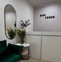 Minigroom — лазерная эпиляция (пакет линий) в городе Волжский