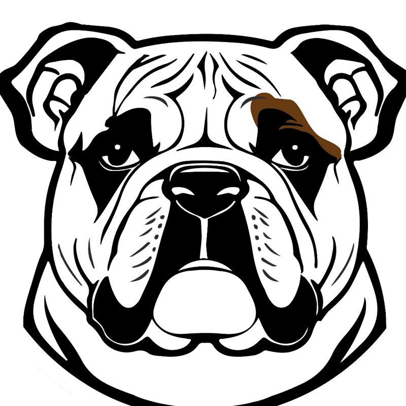 Груминг салон Bulldog House