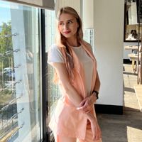 Nectar — вакуумный массаж в Костроме