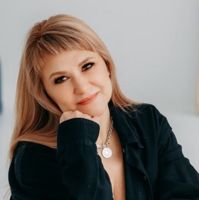 Наталья Рагозина — пирсинг в городе Заречный