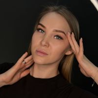 Елена — френч в городе Нягань