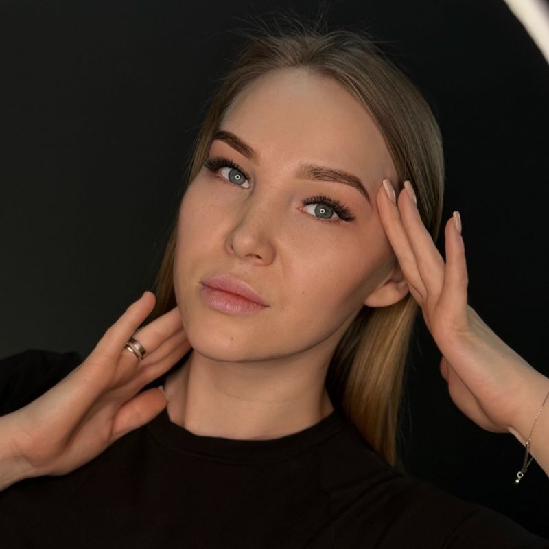 Елена