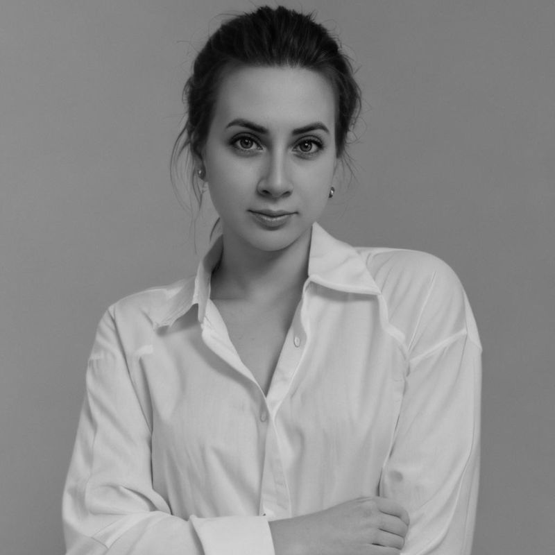 Алёна