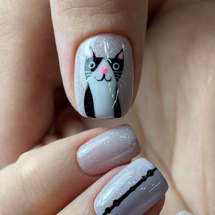 KetrinNail