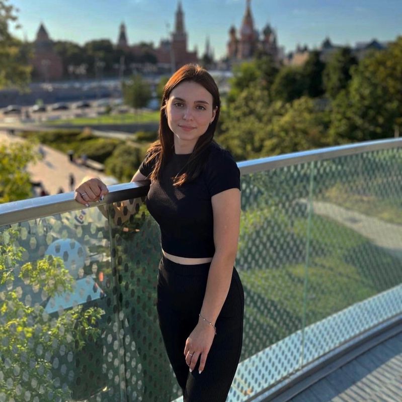 Снежана