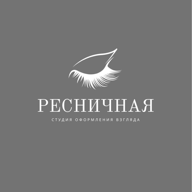Ресничная студия оформления взгляда