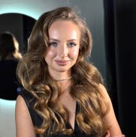 Дарья Сафронова — комбинированная чистка лица в Коломне