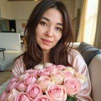 Регина — пирсинг в городе Тазовский