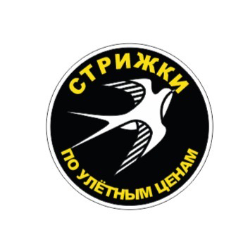 Стрижик