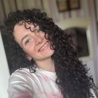 Екатерина — rf-лифтинг в городе Брэст