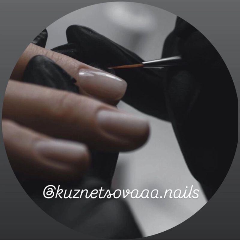kuznetsovaaa.nails