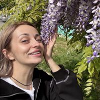 Екатерина — контурная пластика (филлеры Neocoll/Repart) в Севастополе