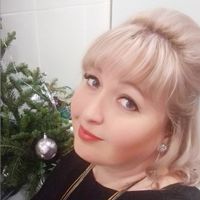 Татьяна Танина — хамам в Челябинске