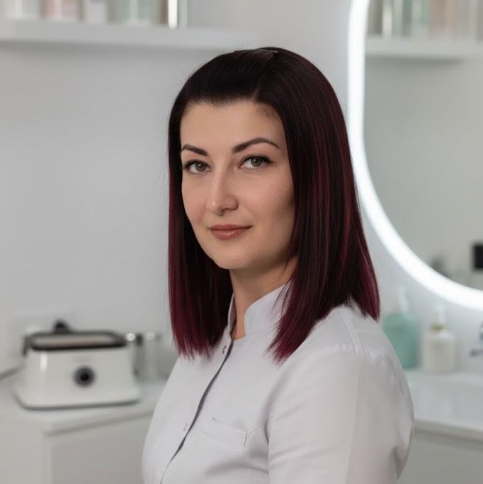 Анна