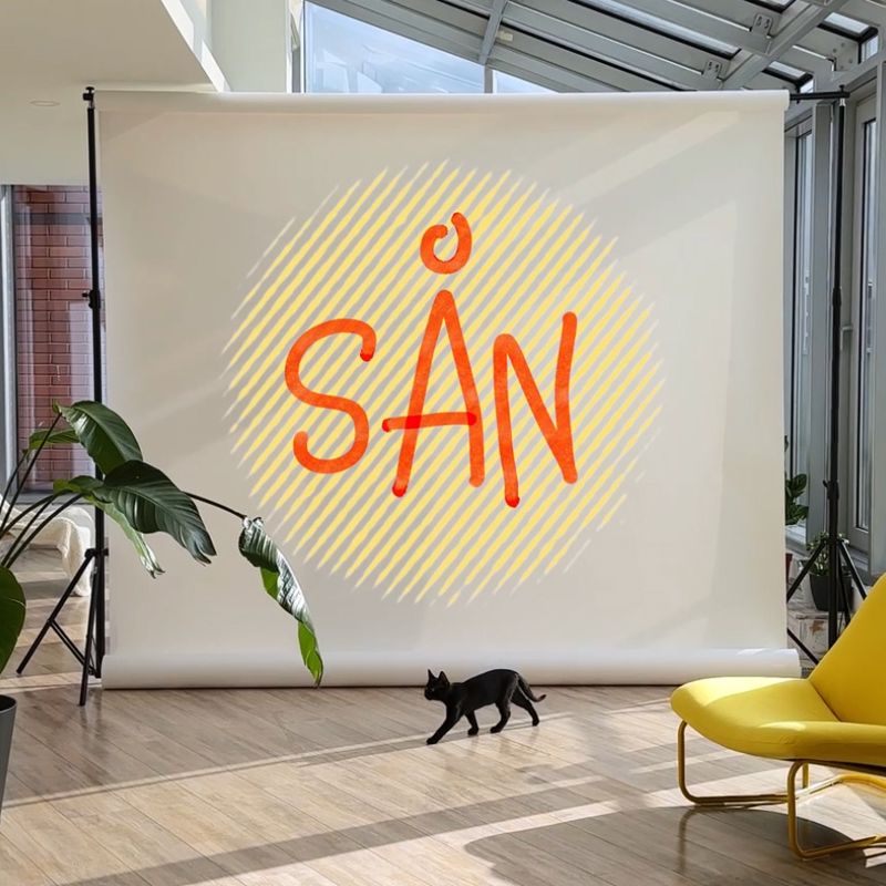 SAN Penthouse