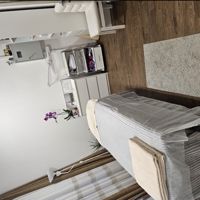 BeautyBar кабинет — микротоки в городе Троицк