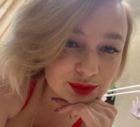 Пономарева Екатерина — детский массаж в Барнауле