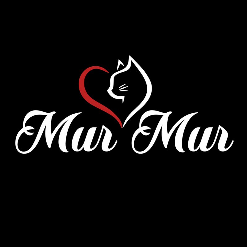 Студия наращивания волос "Murmur"